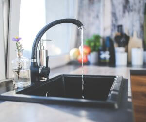 About The Faucet Pros Katy, TX